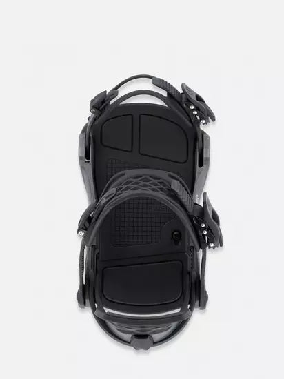 Ride C2 Binding
