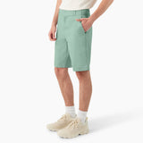 Dickies 874 Work Short