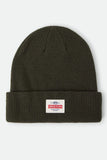 Brixton Trademark Beanie