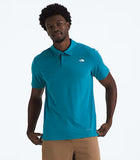 The North Face Adventure Polo