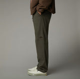 The North Face Beta Utility Pant