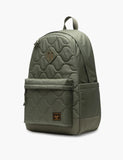 Herschel Heritage Quilted