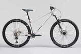 Norco Charger 2 29 **In Store Pick-Up Only**