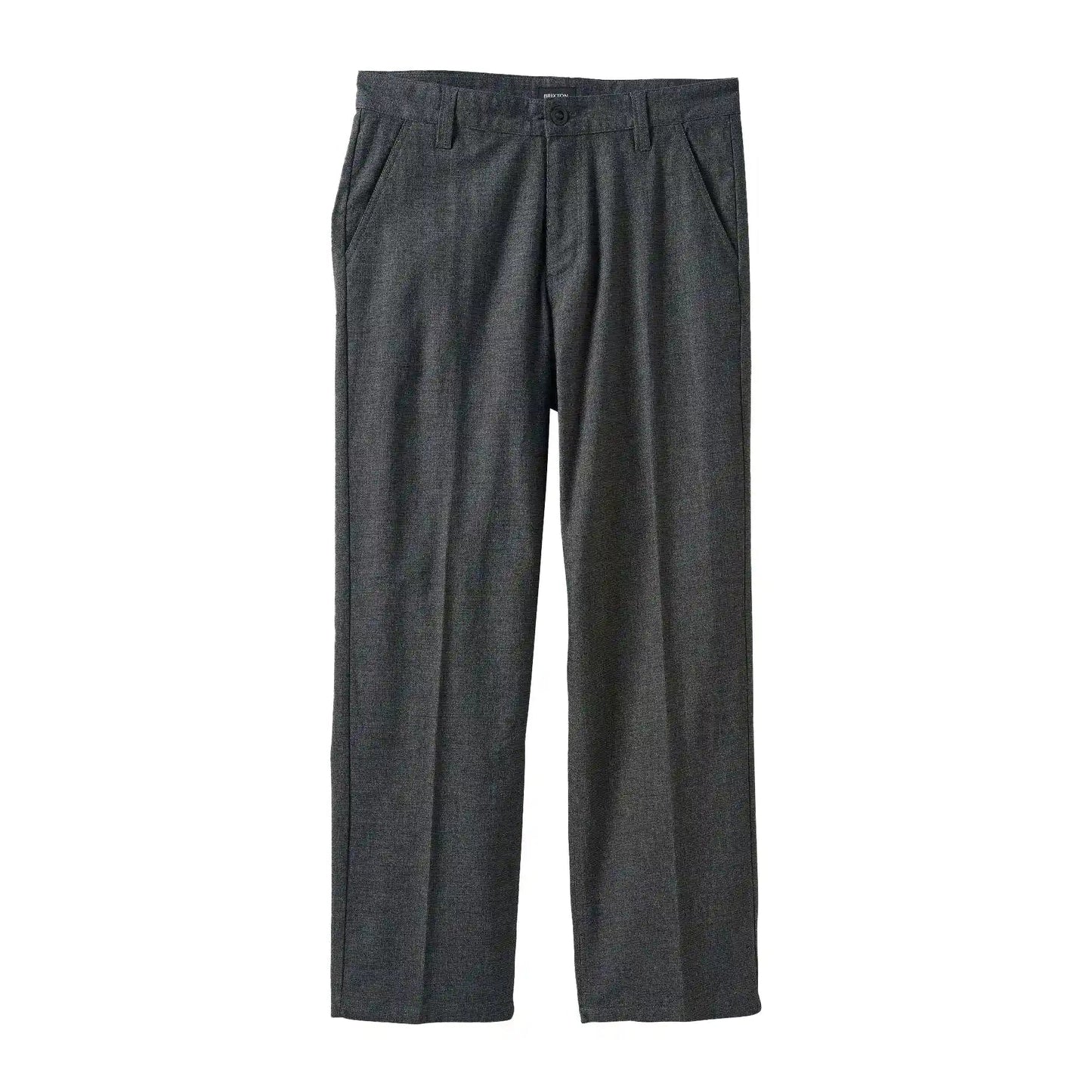 Brixton Choice Chino Relaxed Pant