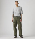 Levi’s XX Cargo Baggy Pant