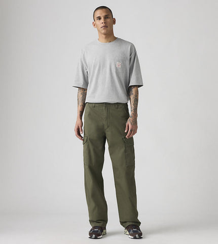 Levi’s XX Cargo Baggy Pant