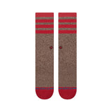 Stance Sock Monkey Crew