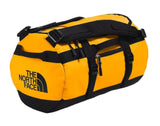 TNF Base Camp Duffel