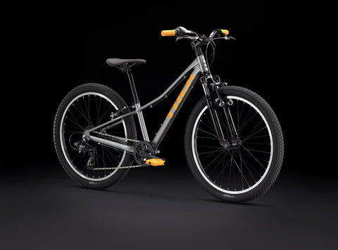 Trek Precaliber 24 8s SUS