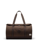 Herschel Heritage Duffle