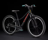 Trek Precaliber 24 8s S