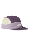 The North Face Summer LT Run Hat