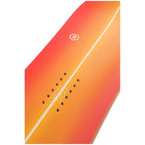 Ride Heartbreaker Snowboard **n-store pick-up only**