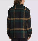 Vans Raywood Shacket