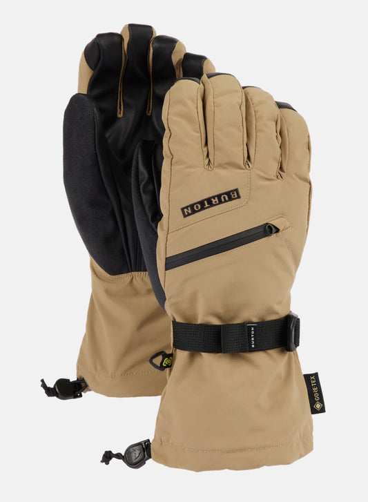 Burton Gore-Tex Glove