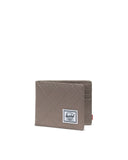 Herschel Roy Wallet.