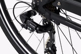 Electra Townie 7D so