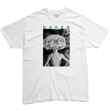 Baker Block Buster Tee