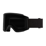 Smith Squad XL Goggle