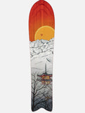 Rossignol Sushi Snowboard