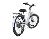 Electra Townie Go Step Thru