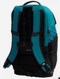 TNF Borealis Backpack Restorative Teal