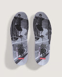 Vans Skate Old Skool 36+ Shoe by Atiba Jefferson