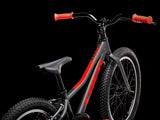 Trek Precaliber 20