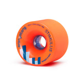 Orangatang Stimulus Wheels