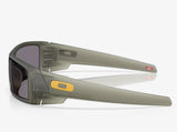 Oakley Gascan Sunglasses Latitude Collection