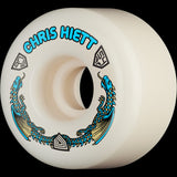 Powell Peralta Dragon Formula 97a Wheels