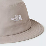 The North Face Horizon Bucket