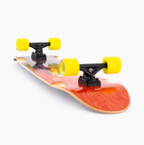 Landyachtz The Clark - Crane