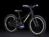 Trek Precaliber 20