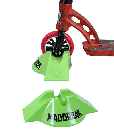 Madd Gear Scooter Stand