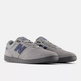 New Balance Westgate 508
