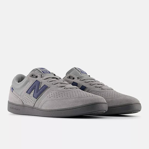 New Balance Westgate 508