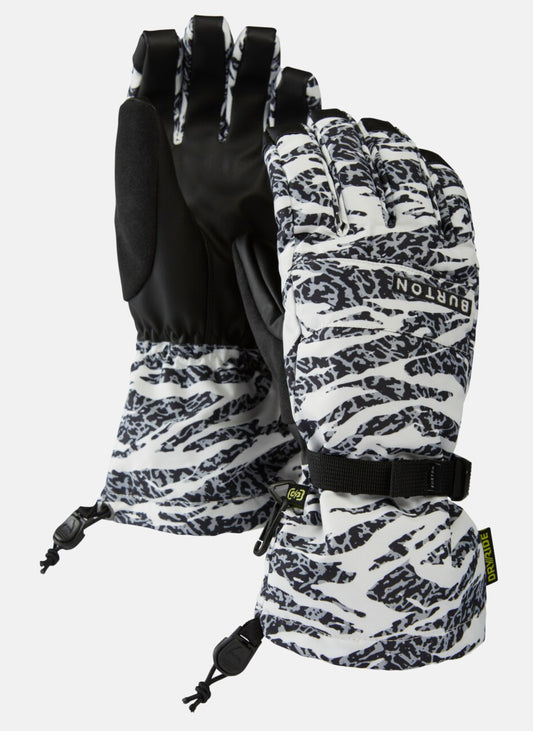 Burton WM Profile Glove