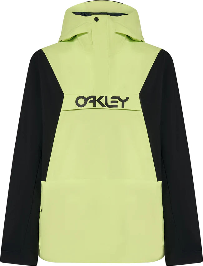 Oakley TNP TBT Insulated Anorak