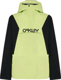 Oakley TNP TBT Insulated Anorak