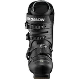 Salomon Sense 80 GW Ski Boot