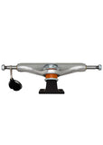 Indy Stage 11 Hollow Lance Mountain Trucks