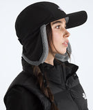 The North Face Yumiori Trapper