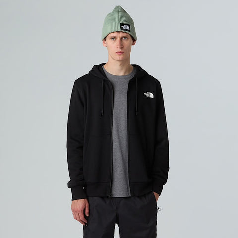 The North Face Evolution Half Dome