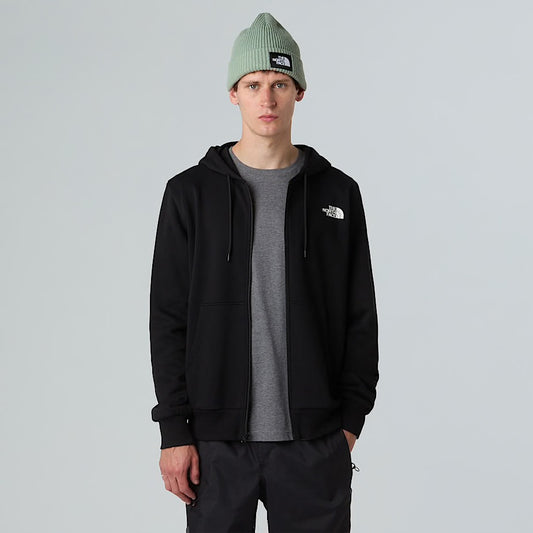 The North Face Evolution Half Dome