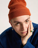 Vans  MTE Olmstead Waffle Beanie