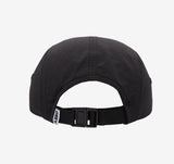 Obey Bold Nylon Cap