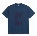 Polar Passing Resemblance Tee