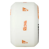 Ricta Speedring Wheels