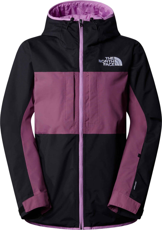 The North Face WM Namak Ins Jacket